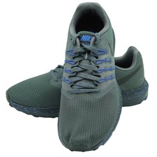 nike run swift 4e men's running shoe
