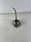 Bild 2 von 10