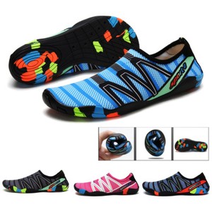 beach shoes womens uk