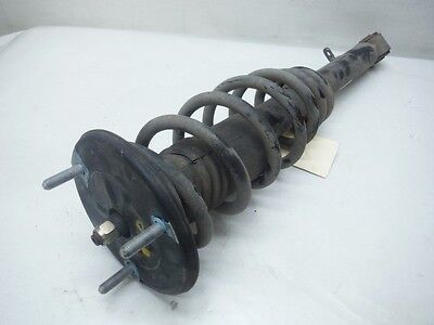 2002 LEXUS SC430 A T PASSENGER RIGHT FRONT SHOCK STRUT OEM 