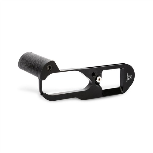 JJC Metal Camera Hand Grip Holder Arca Swiss Plate Bracket for Leica Q3 / Q3 43 - Picture 13 of 13