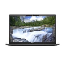 Refurbished Dell Latitude 7420 14" i5-1145G7 16GB 256GB SSD Windows 11 Pro