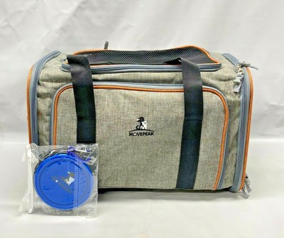 movepeak pet carrier