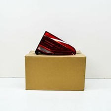 New Volkswagen Touran 5t Rear Left Led Inner Tailgate Light 5ta945307b Original New Volkswagen Touran 5t Rear Left Led Inner Tailgate Light 5ta945307b Original