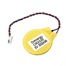 Motherboard BIOS CMOS Battery For LENOVO ThinkBook 16p G3 ARH 21EK CR2320 taj