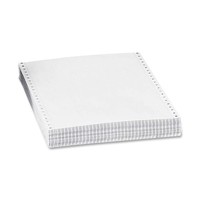 Sparco Carbonless Paper,blank,3 Part,15 Lb.,9-1/2x11,1000/ct 61493 on sale Sparco Carbonless Paper,blank,3 Part,15 Lb.,9-1/2x11,1000/ct 61493 on sale