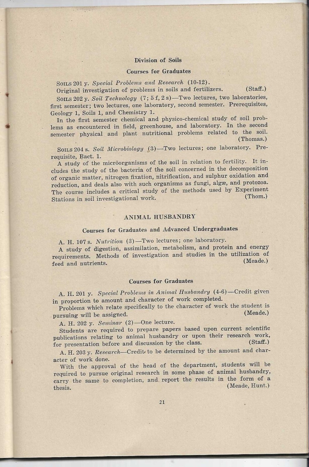 Foto 5 di 6