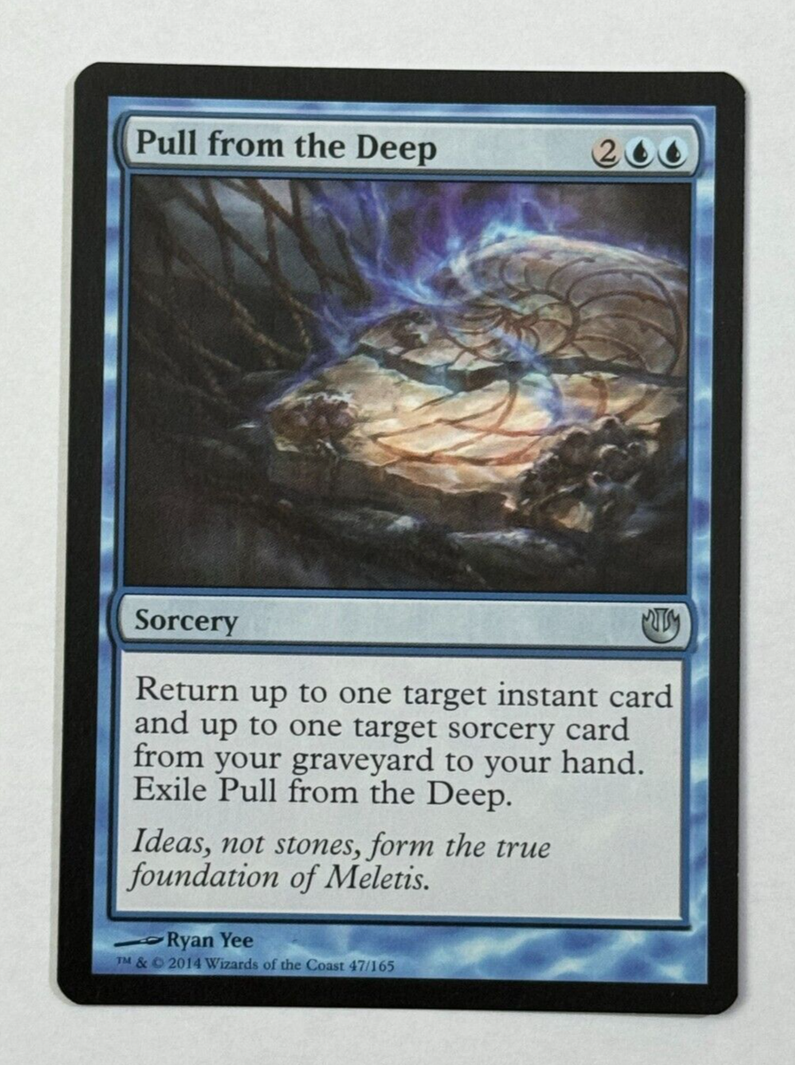 buy mtg cards cheap Where to find cheap Magic cards?