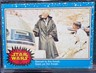 1977 O-Pee-Chee OPC Star Wars #22 Rescued by Ben Kenobi Exce