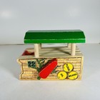 Bild 4 von 12