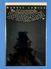 Amazing Spider-Man #36 Lgy #477 (2001) World Trade Center Tribute 9/11 🔑 NM🔥