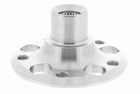 Radnabe Vorne Vaico V30 2484 FÜR Mercedes Nabeneinheit Radnabeneinheit