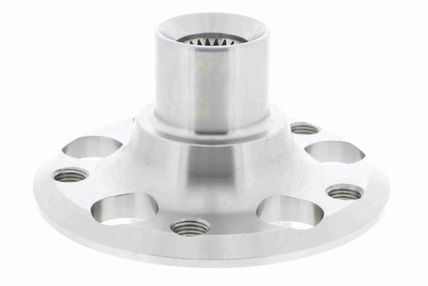 Radnabe Vorne Vaico V30 2484 FÜR Mercedes Nabeneinheit Radnabeneinheit-image