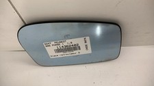 Glace de rétroviseur Peugeot 806