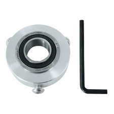 Lower Steering Column Bearing Compatible with 1976 1977 1978 1979 Bronco 1973...