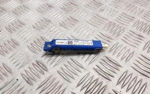 AUDI A4 8W2, B9 Antennenverstärker  8W9035225 Diesel 140kw 2018 34709205