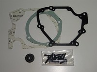 Webasto Standheizung Dichtungssatz F. GlüHstift Thermo Top E C Z 9000861A Benzin