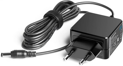 27V Netzteil Ladegerät für Inse N6 N6S N5 N5S V70 & Deik ZB1516 YLJXA-T260040 E