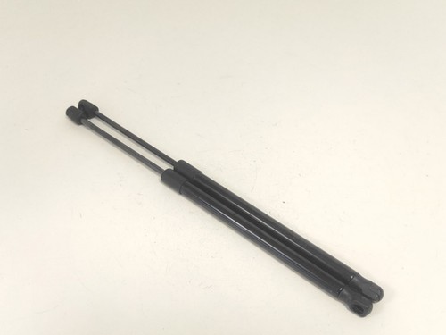 GASDRUCKFEDERN SET HINTEN Volkswagen Scirocco (137/13AD) 2008 1K8827550A