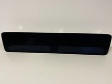 Mercedes-Benz W213 C238 RHD Full Display Widescreen Kombiinstrument A2135405392