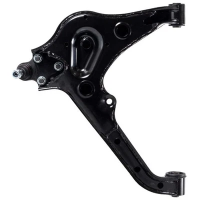 Bras de liaison, suspension de roue BLUE PRINT ADK88641 pour VITARA 2 2003-2005 - Photo 1/4