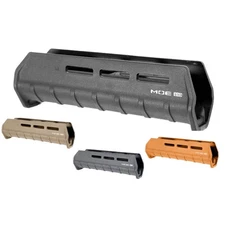 Magpul MAG494 Polymer M-LOK Forend for Mossberg 590/590A1 Pump Action Shotguns