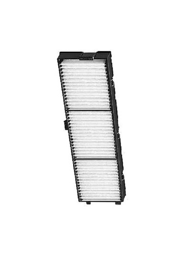 Cartucho de filtro de aire de repuesto para proyectores Panasonic - ET-RFV400 - Imagen 8 de 8