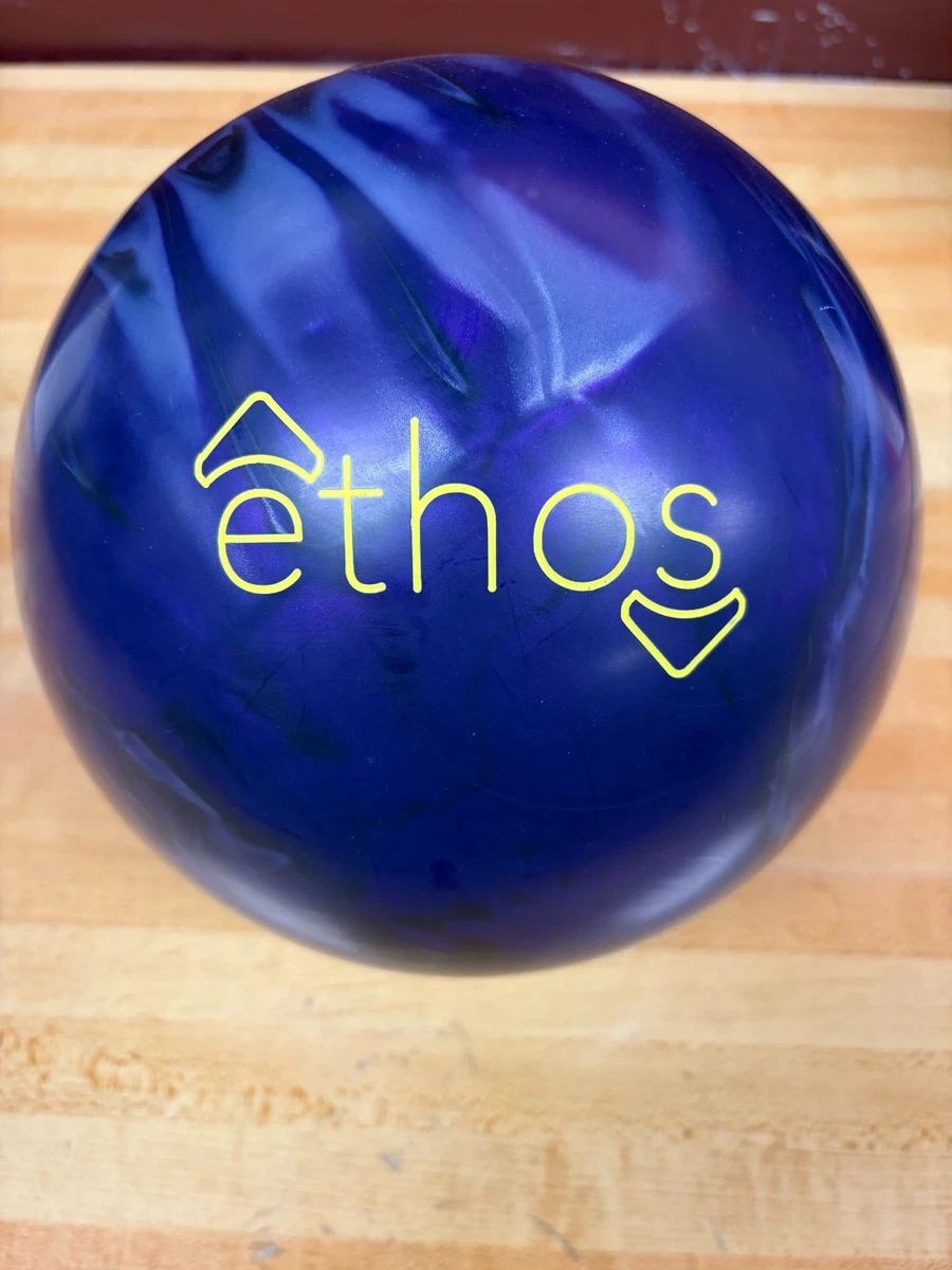 Brunswick 15 lbs Bowling Balls for sale | eBay