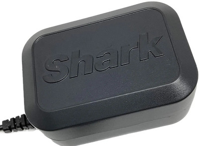NEW Genuine Shark Vacuum Charger Power Adapter OEM Replacement Cord Dock Charger