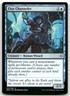 Flux Channeler #52 (NM) War of the Spark WAR Magic MTG