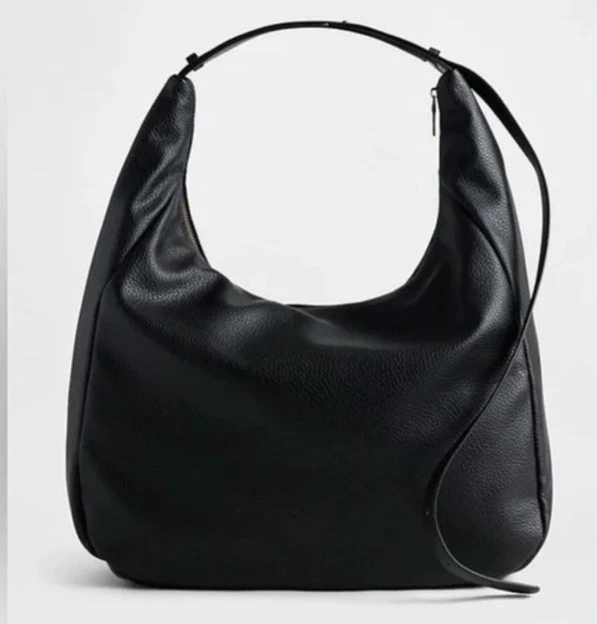 Gap Hobo Bags for Women for sale | eBay