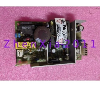 1pc used GPM40-28 power module #zb