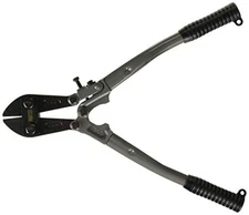 APEX TOOL GROUP-ASIA 213220 Master Mechanic 14" Bolt/Cable Cutter