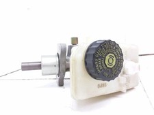 Maître-cylindre de frein BMW 2000