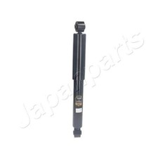 2x Stoßdämpfer hinten für VW Caddy 3 2KA 2KB 4 SAA SAB | 24539148