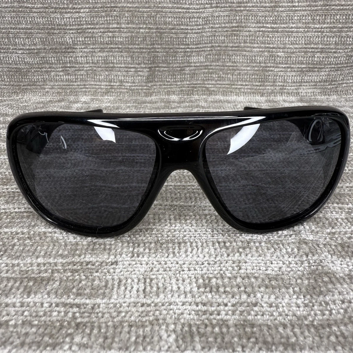 Oakley Oversized Sunglasses for Women for sale | eBay