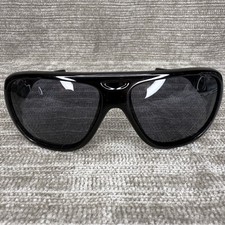 Oakley OO 9094-01 Correspondent Polished Black Lava Pink  display picture 1