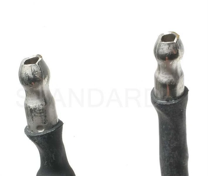 Nueva resistencia de lastre SMP para Lincoln Mark V 1977-1979 Foto 3 de 4