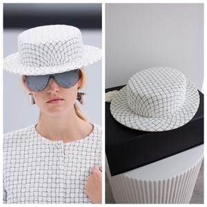 Chanel Airline | eBay display picture 3