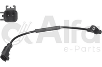 ABS Sensor Raddrehzahl Vorderachse FüR Ford Transit V363 Kasten