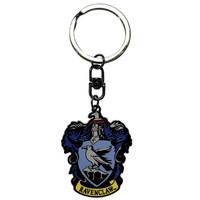 Harry Potter Ravenclaw Key Harry Potter (Abysse) ABYKEY160 Deutsch 2021