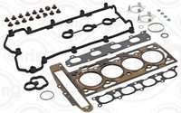 Elring Dichtungssatz Zylinderkopf 926.710 FüR Alfa 159 Sportwagon Brera Spider
