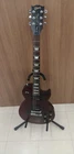 Gibson USA LES PAUL STUDIO 70S TRIBUTE WI Electric Guitar 962027