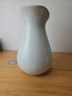 Bild 6 von 10