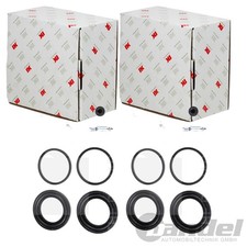 Kits de frein Kia CARNIVAL