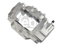 NEU - Febi Bilstein 181459 Bremssattel FüR Mitsubishi