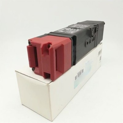For D4SL-N2GFG-D D4SLN2GFGD Safety Door Switch *bn