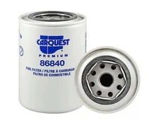 Carquest Fuel Filter 86840