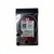 Western Digital WD Red 2TB WD20EFRX | 3,5" NAS HDD | SATA 6Gb/s | 5400rpm#302