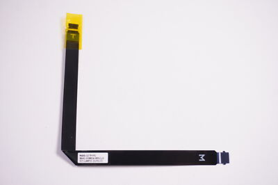 BA41-02883A Samsung Touchpad FFC NP930QED-KC1US
